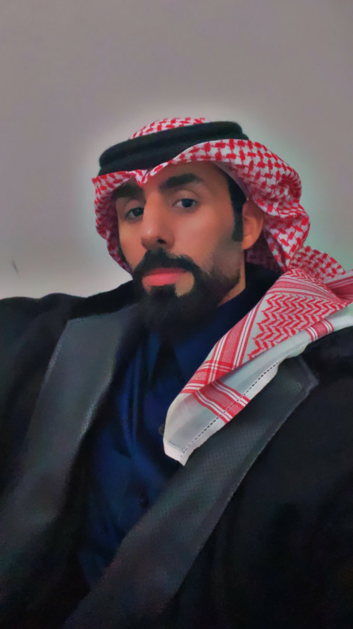 سلطان الحارثي