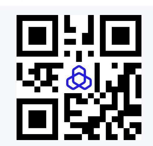 هند الحارثي