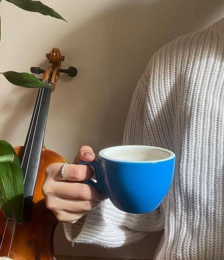 اسامه الاحمري