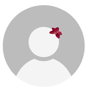 وسَن ال عقيل