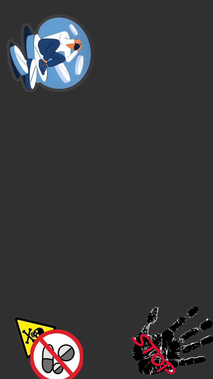 حنان العتيبي