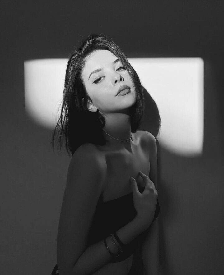 وجدان مسملي