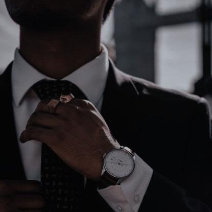 نواف العليان