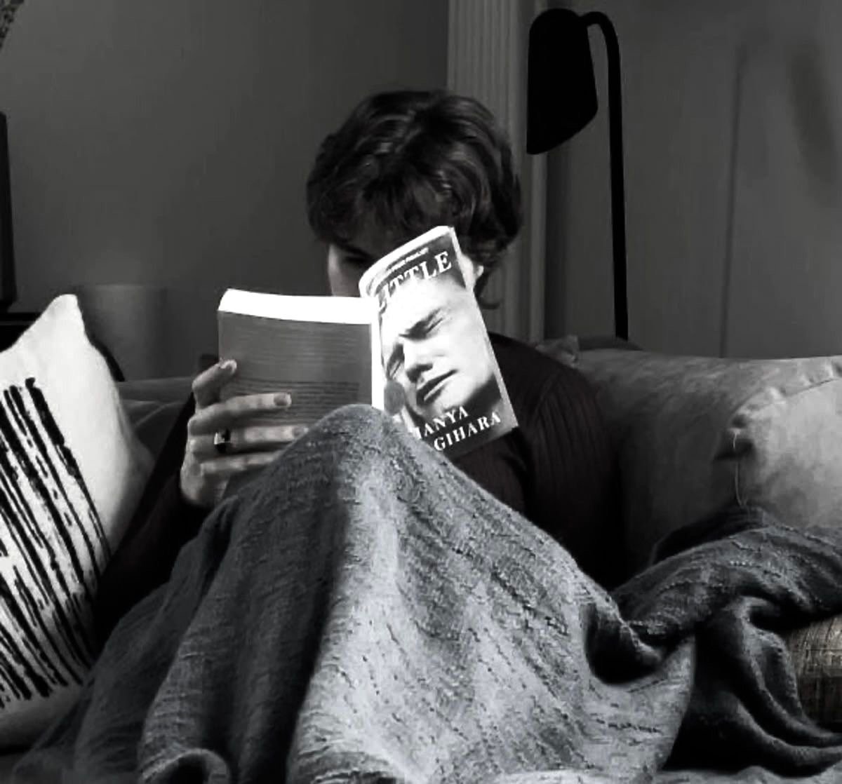 عبدالله الحربي