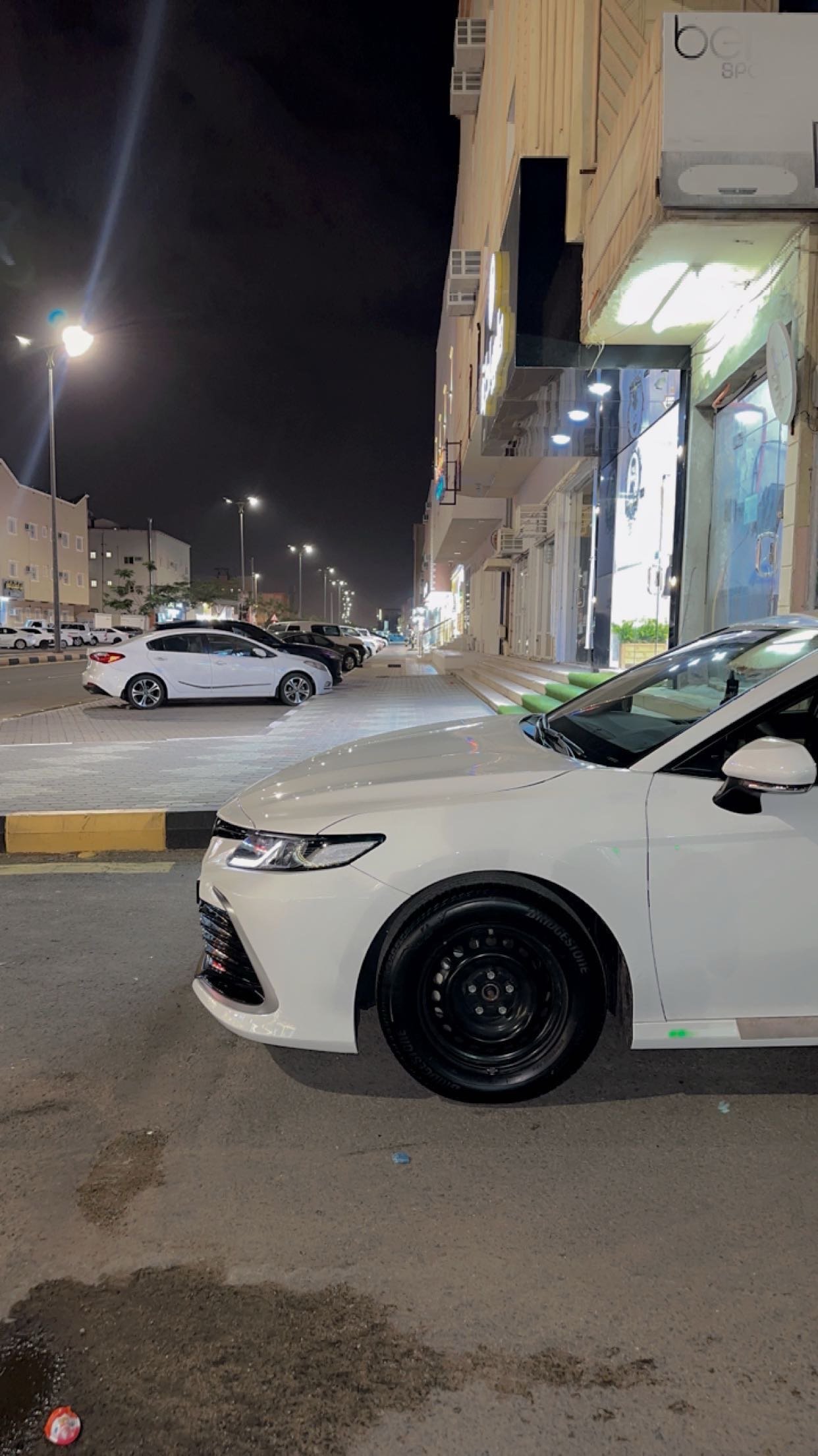 الشيخي عبدالعزيز