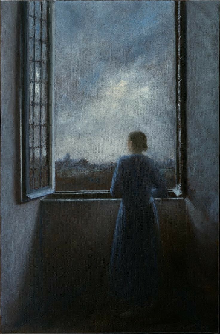 صالحة الجهني