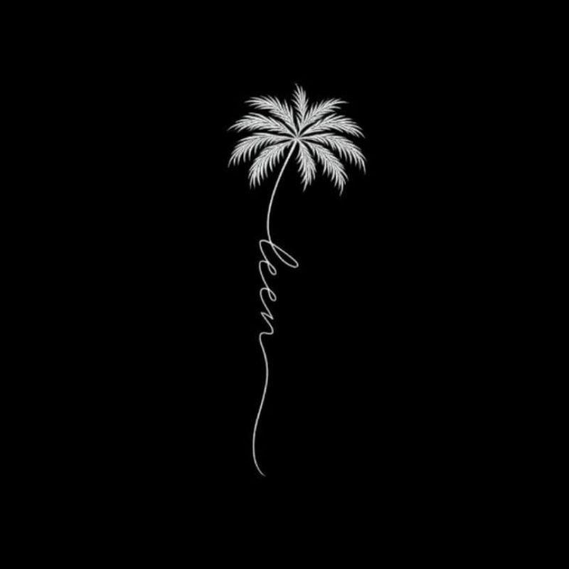 نوف المطيري