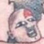 عبدالله عبدالرحمن