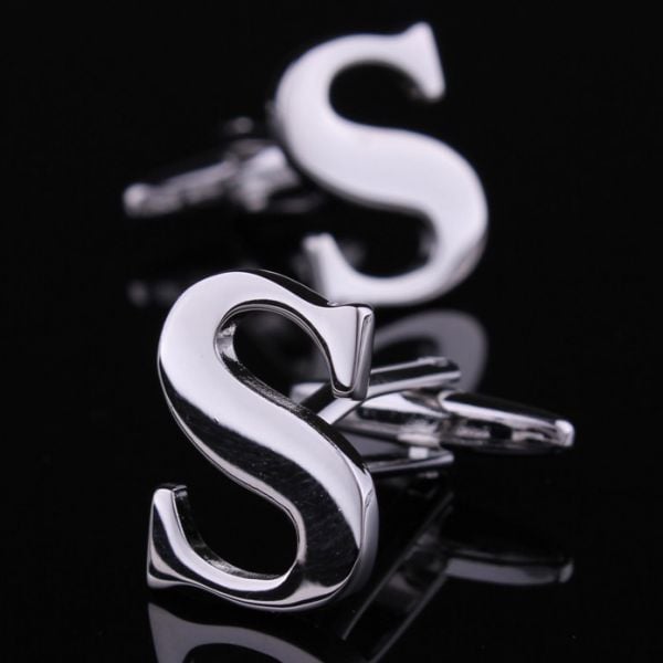 ساره العتيبي