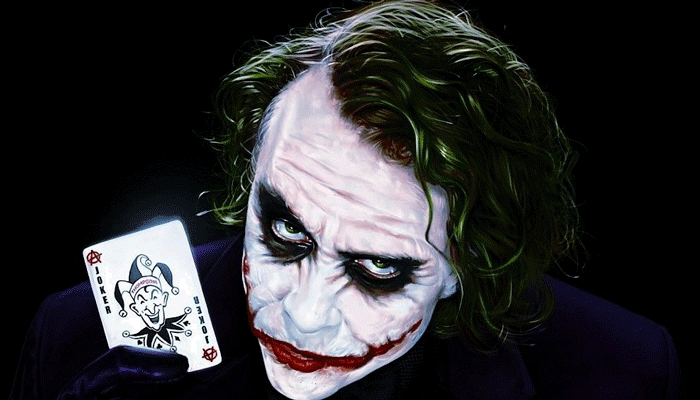 عبدالله الجهني