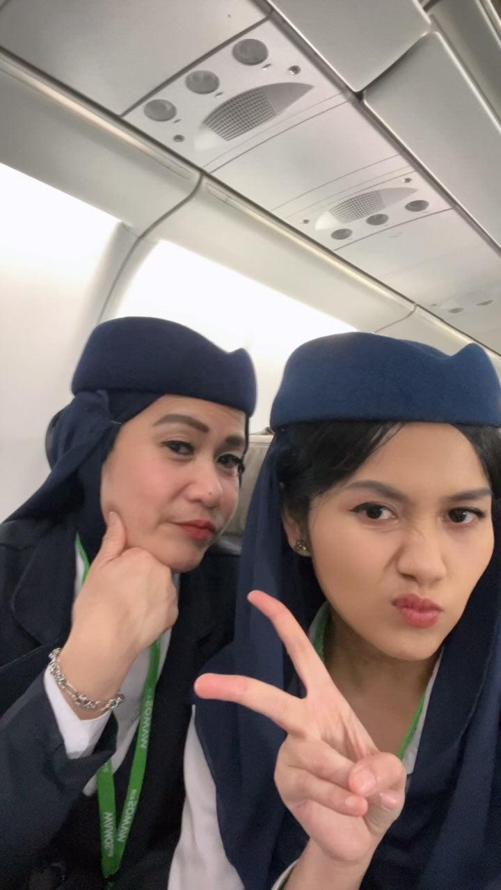 rindang wijayanti