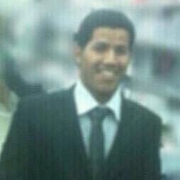 عبدالعزيز العضيله