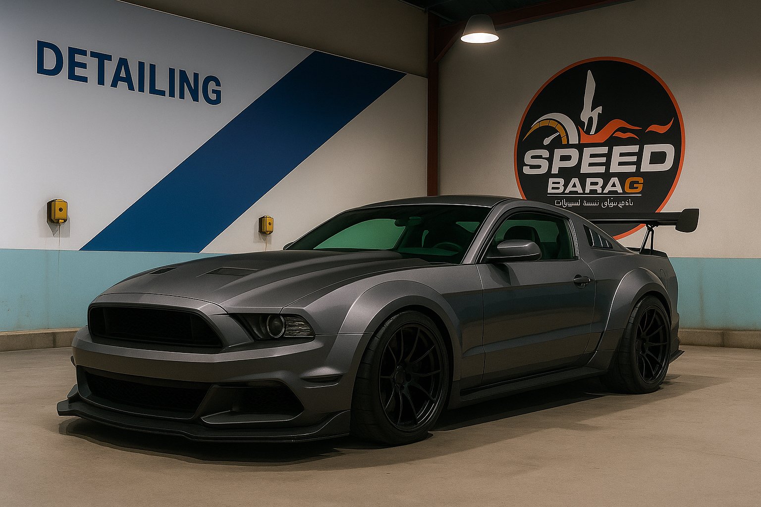 محمد عوض ال سوار