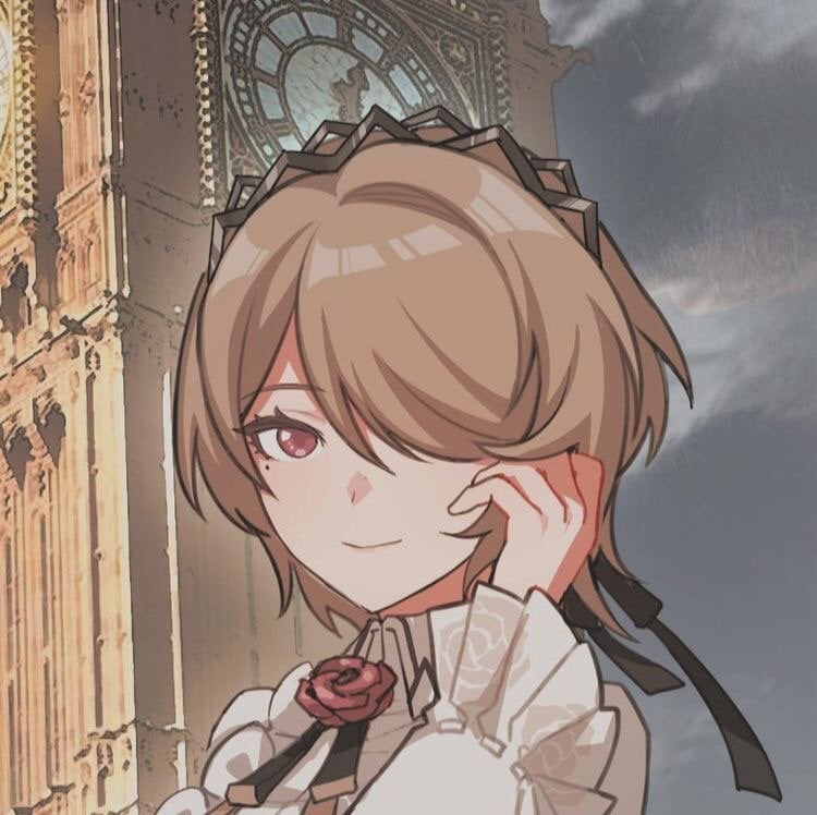 author avatar