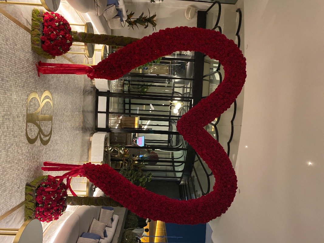 فيصل الخالدي