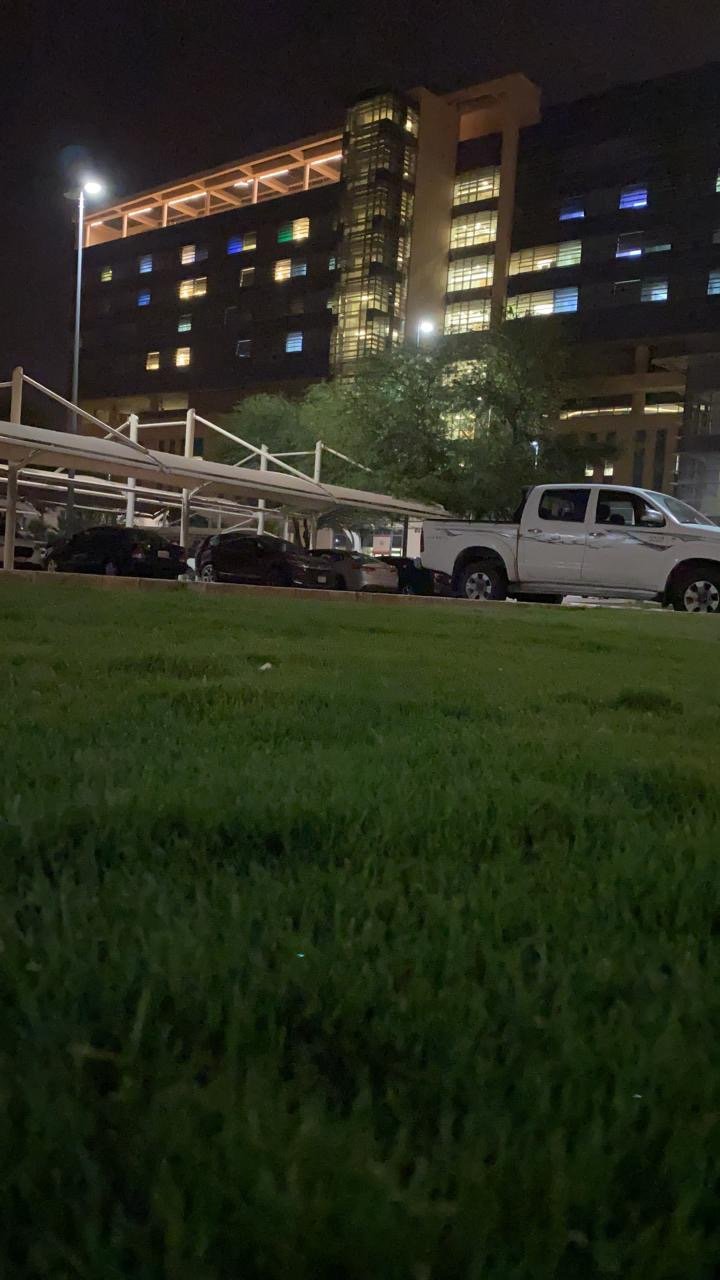 محمد الغالبي