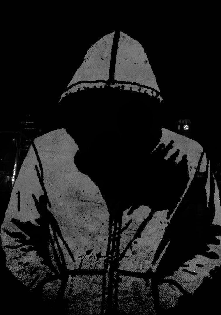 محمد الفقيه