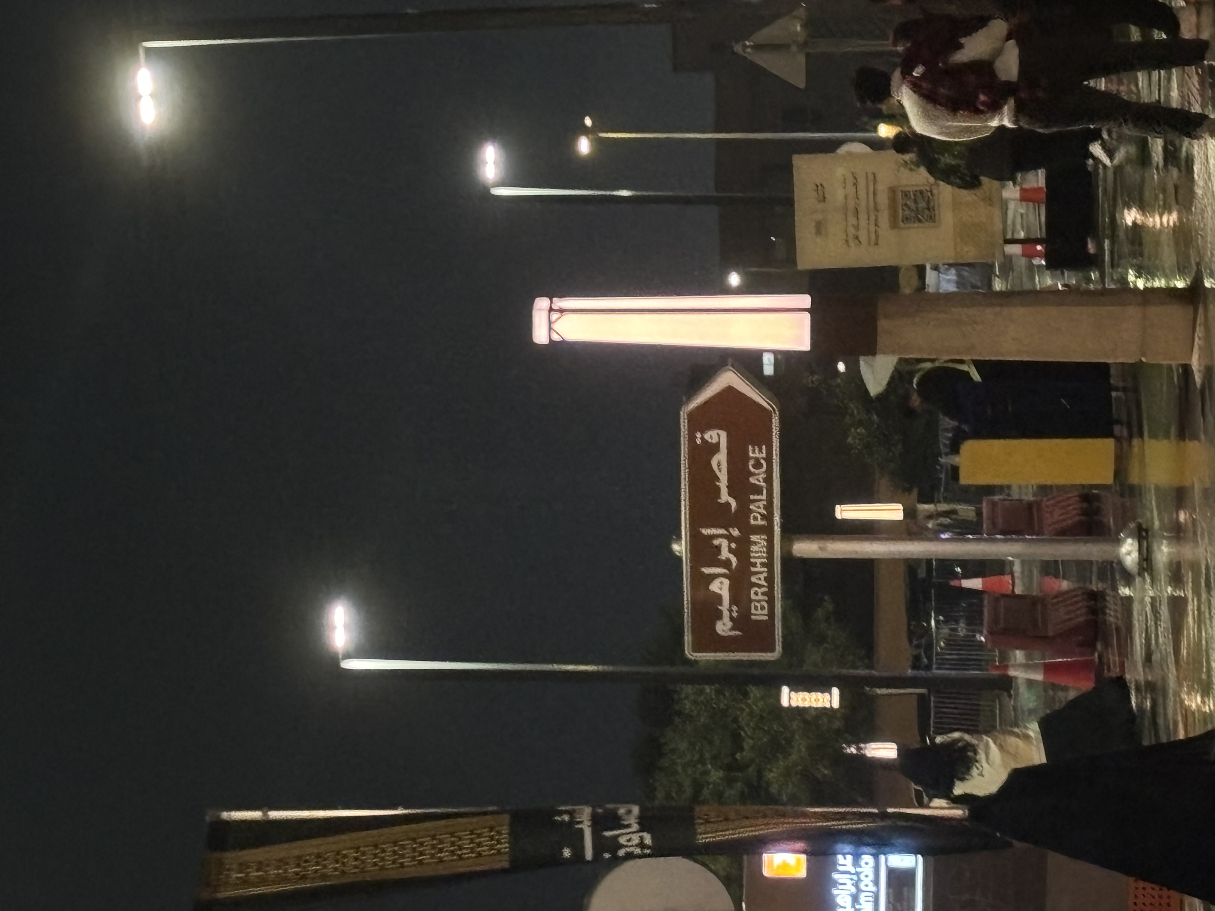 دانيا الخوفي