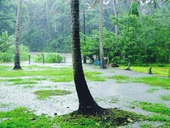 سلطان العاتي