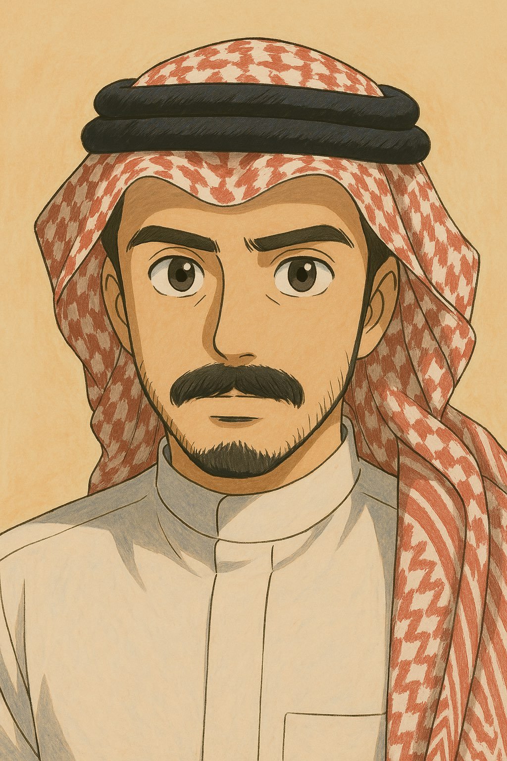 عبدالرحمن الحسن