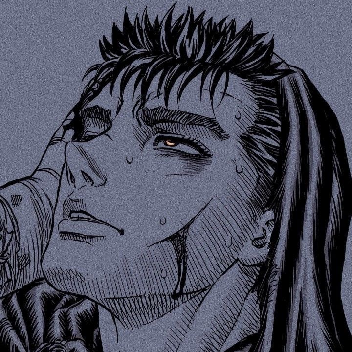 راكان العلياني