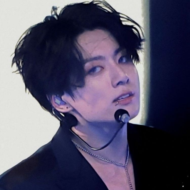 لجين الثويني