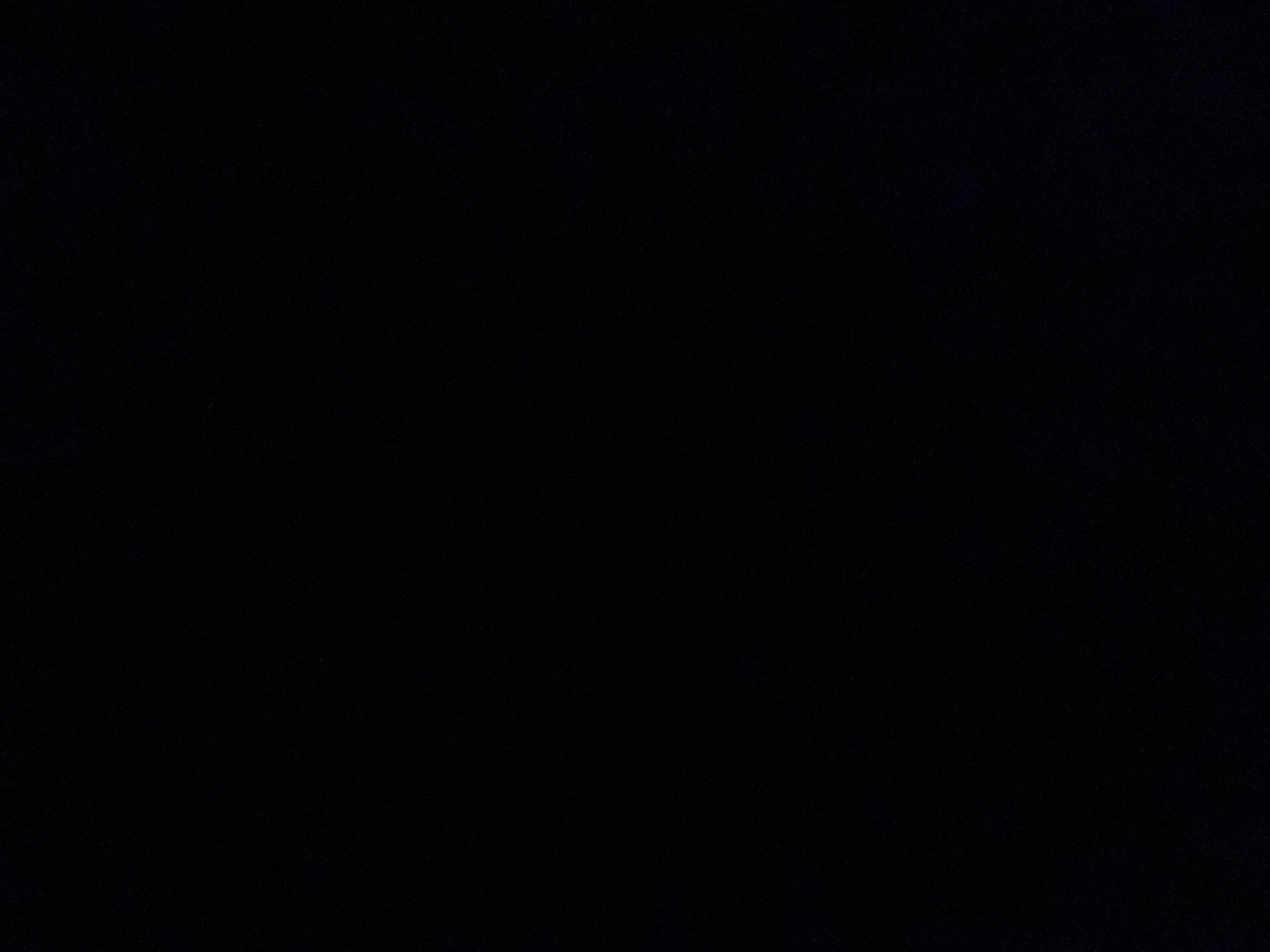 عبدالباري المطيري