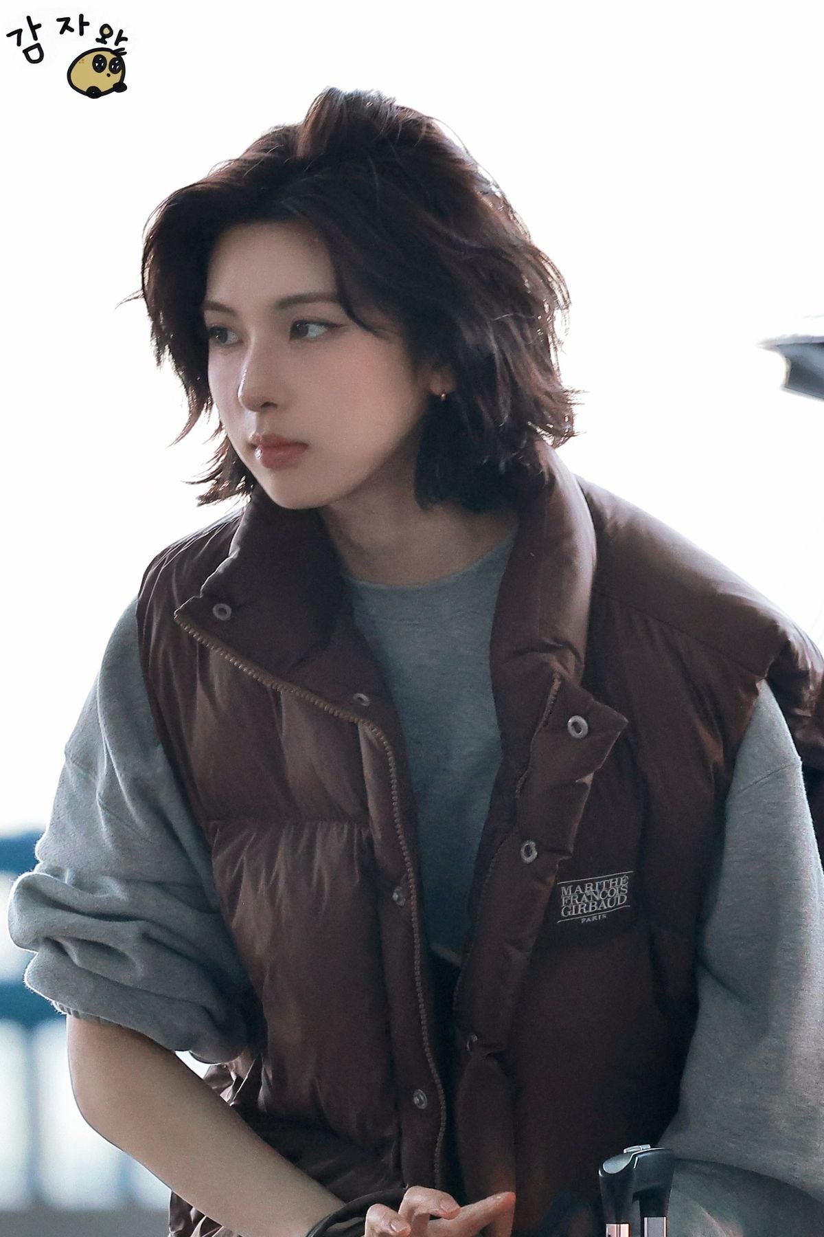 لين الرفاعي