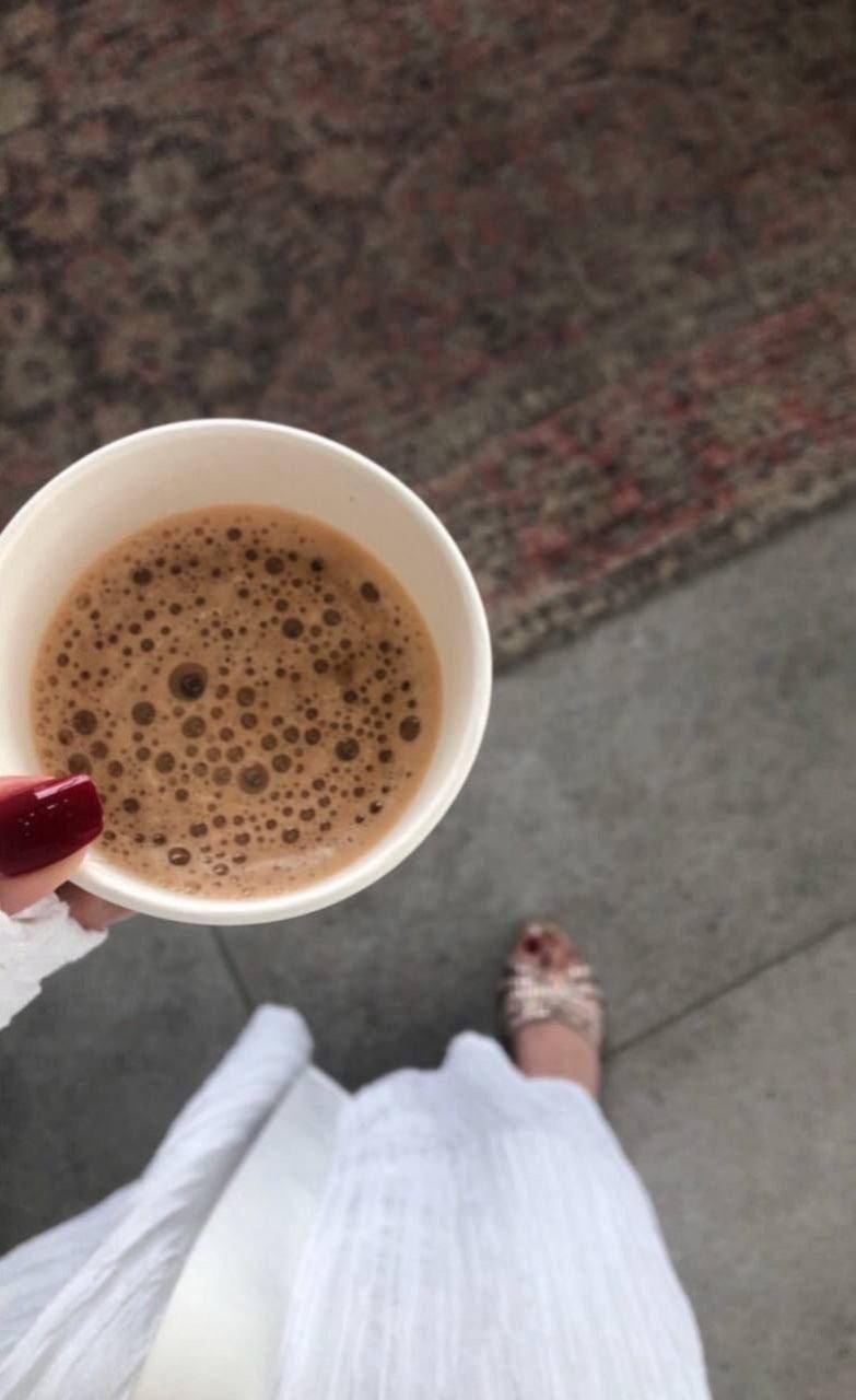 نوال الشهري