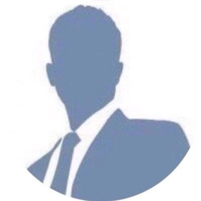 ماجد العصيمي