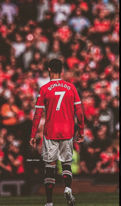 تركي الشهراني