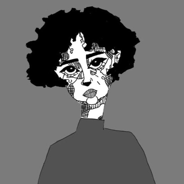 مهدي عسيري