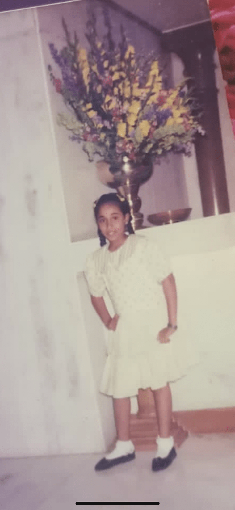 سماح الجوباني