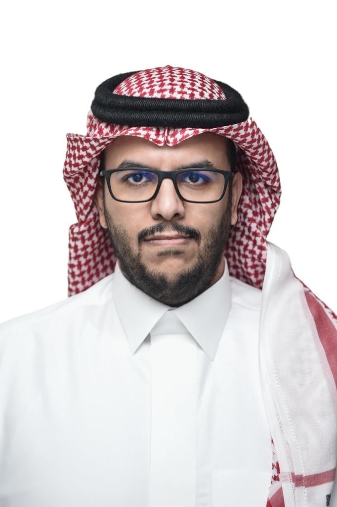 عبدالله الشهري korah