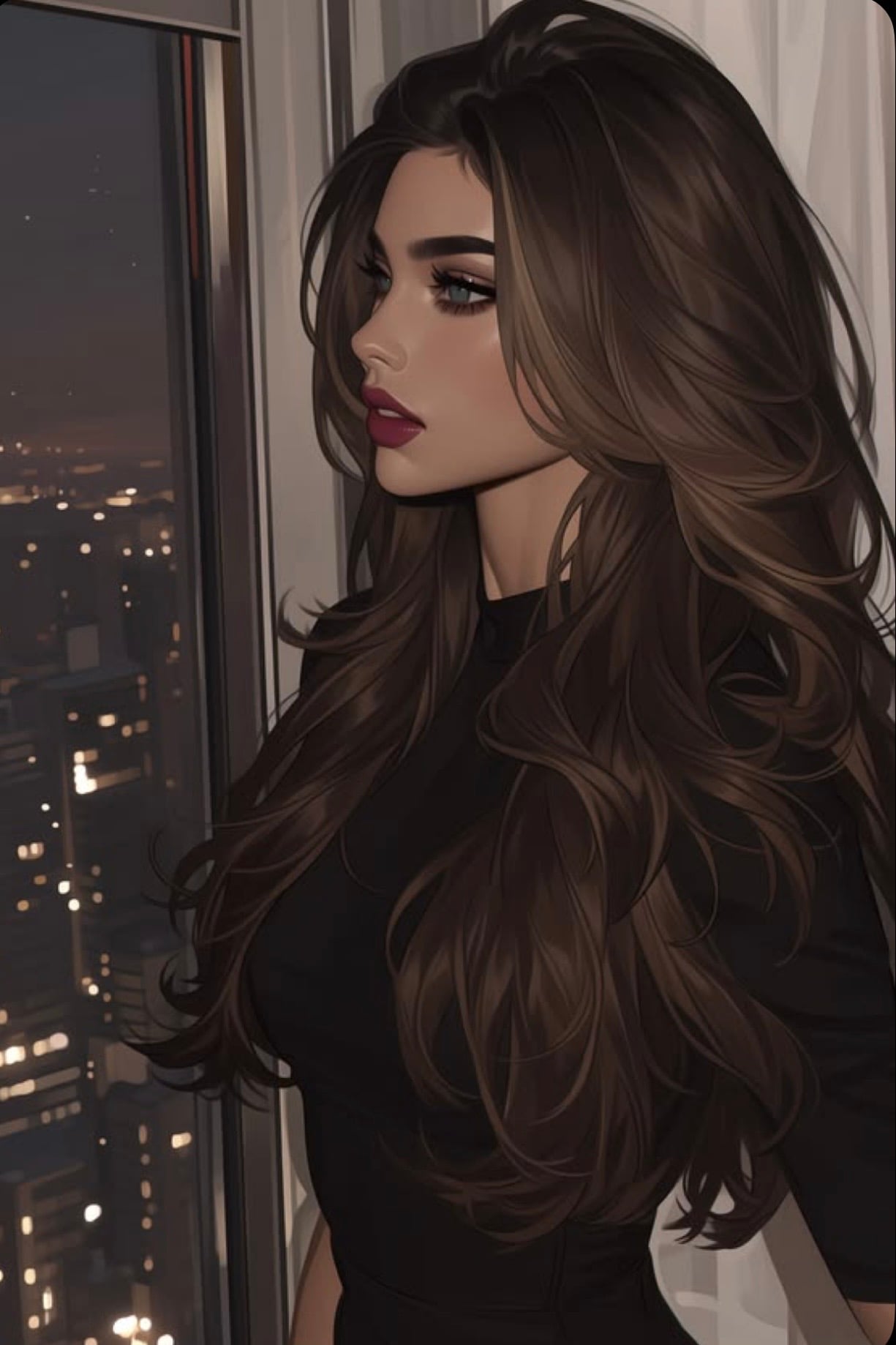 Maha AlDosary