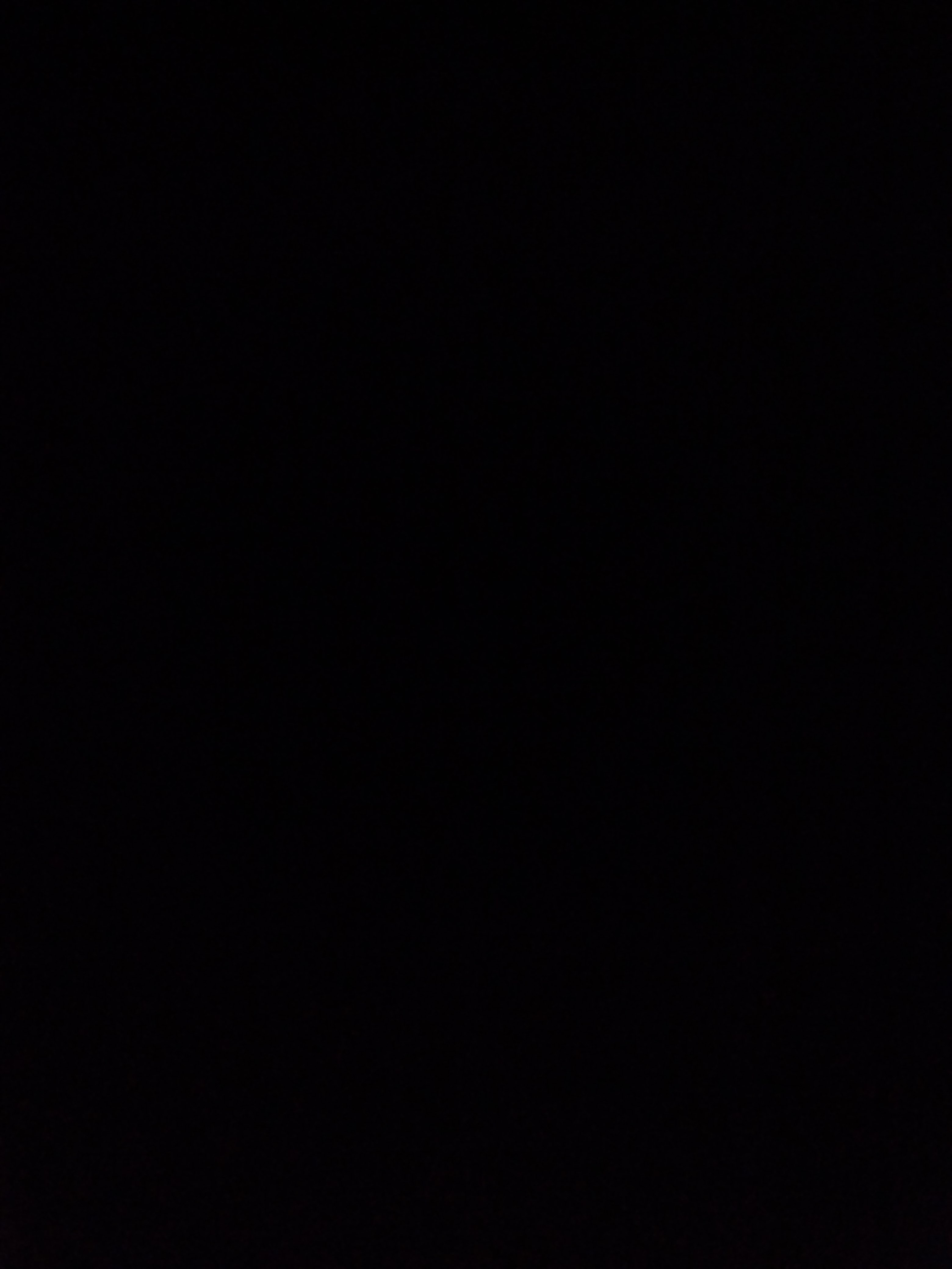 محمد القحطاني