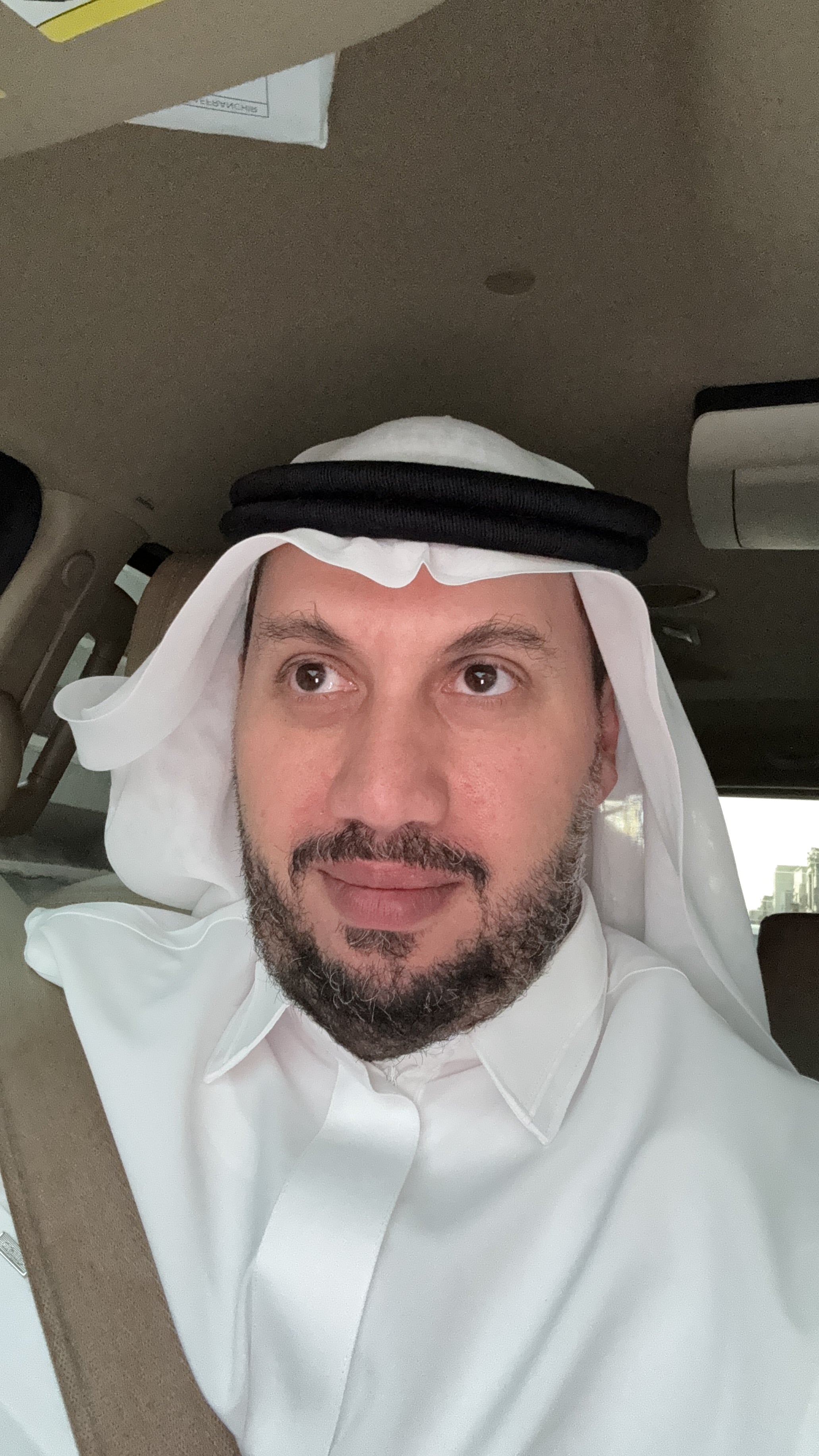 Abdulrahman Hashim