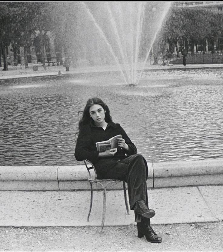 سعدون العطوي