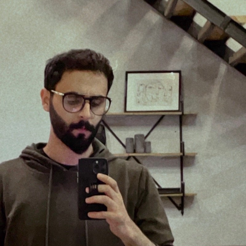 عبدالرحمن الشهري