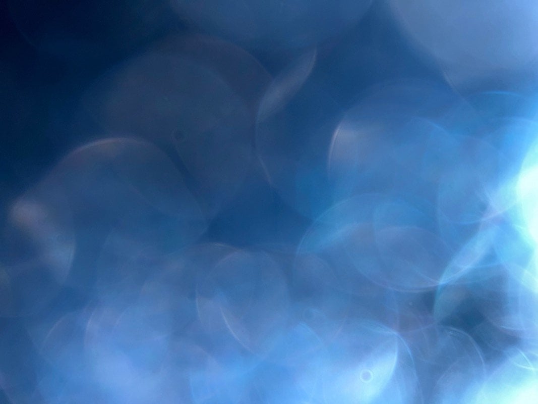 محمد سعود العجمي