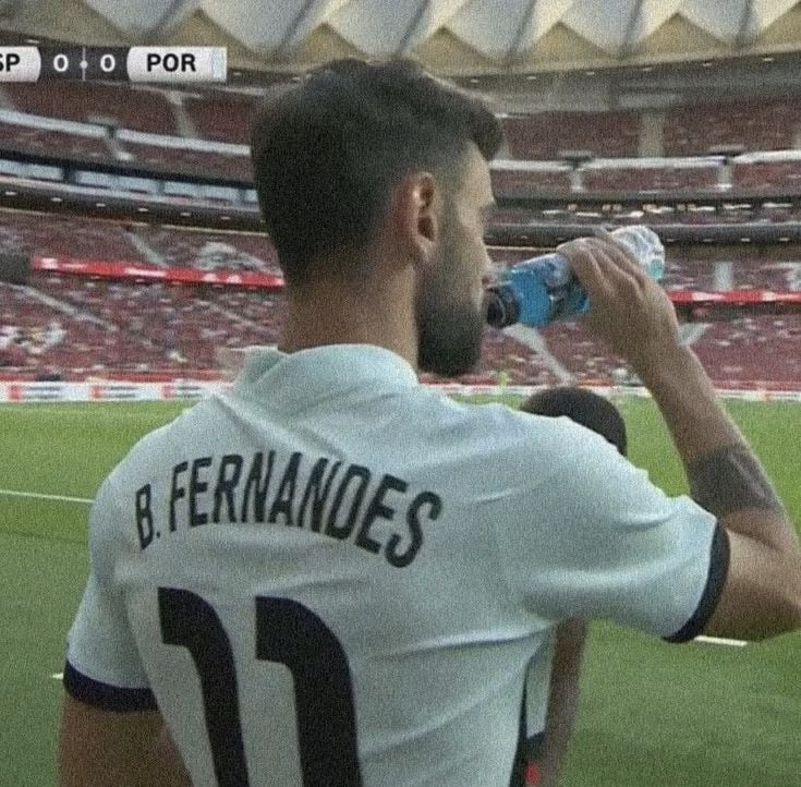 ياسر الرويلي