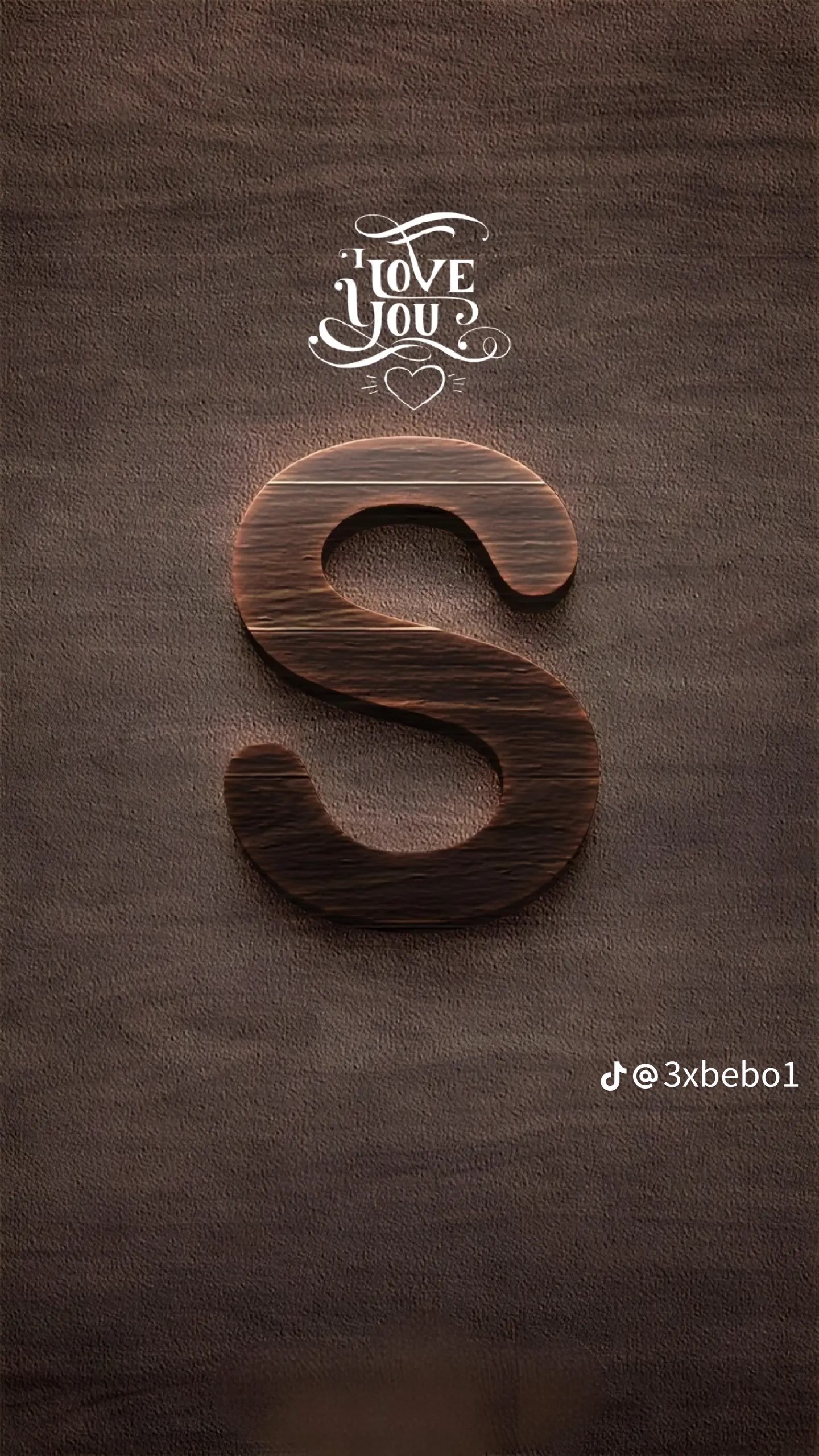 سعود الزهراني