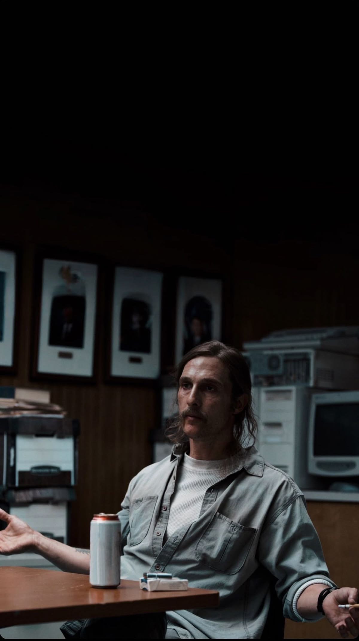 نايف العتيبي