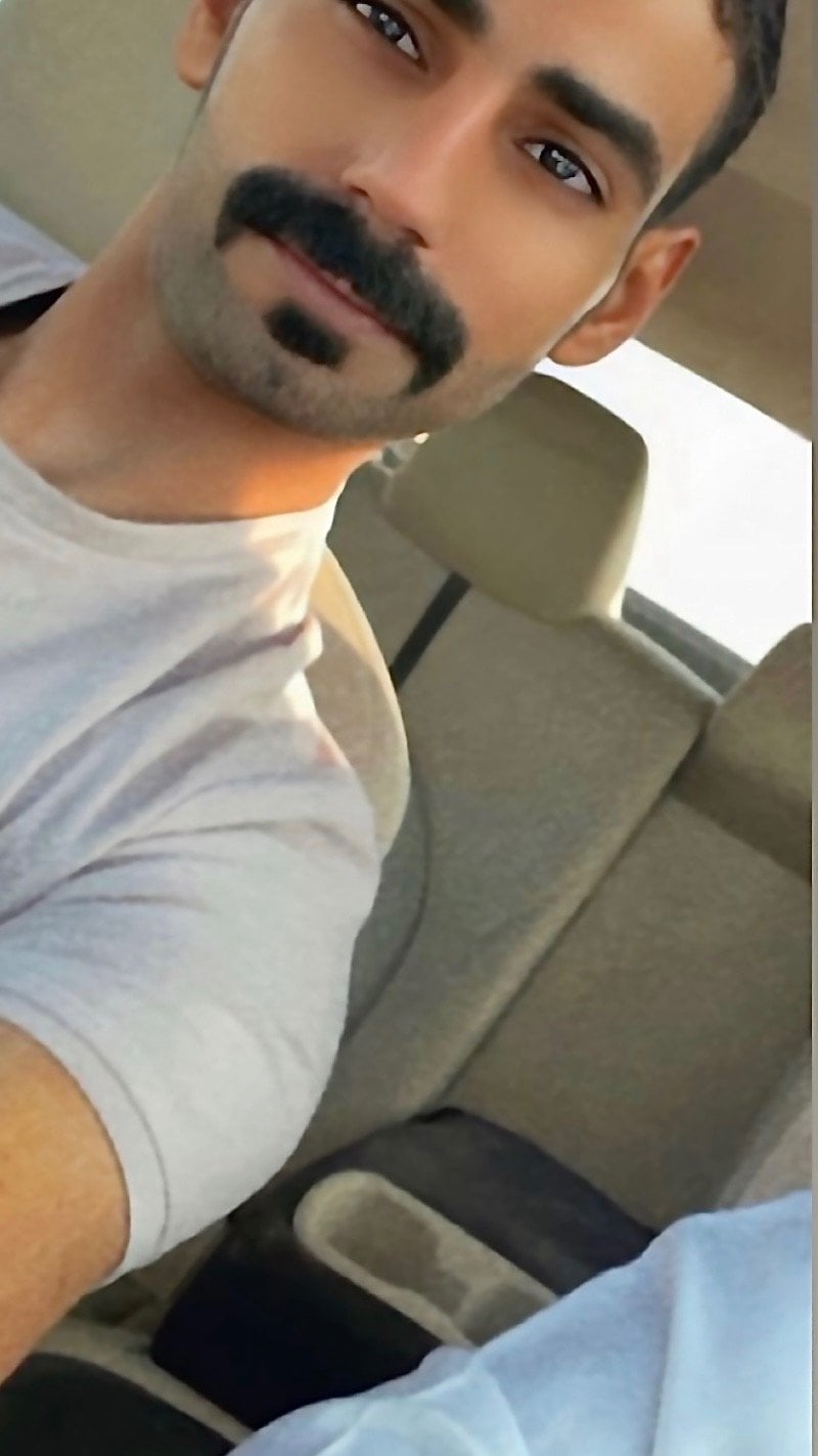 جبر زعل الدغماني