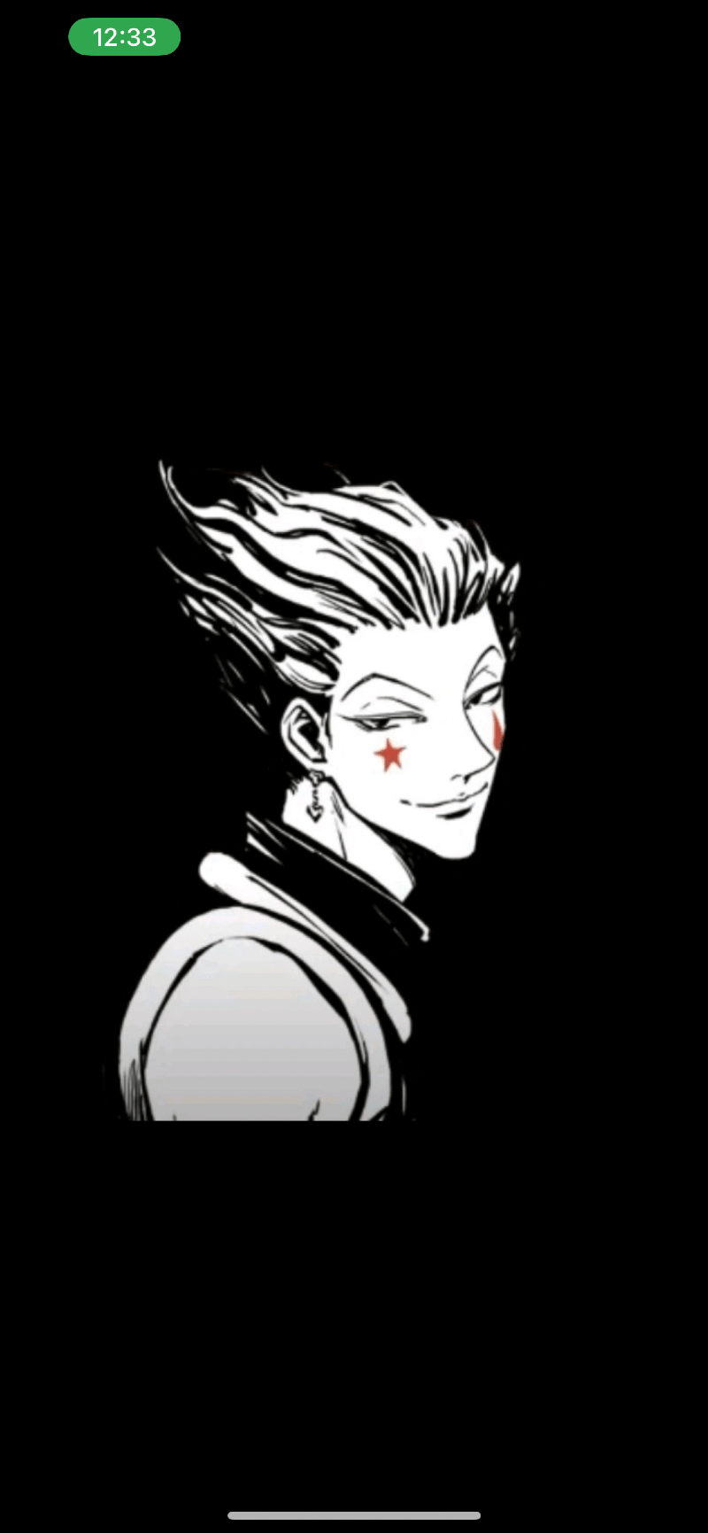 Muhammad A Althobaiti