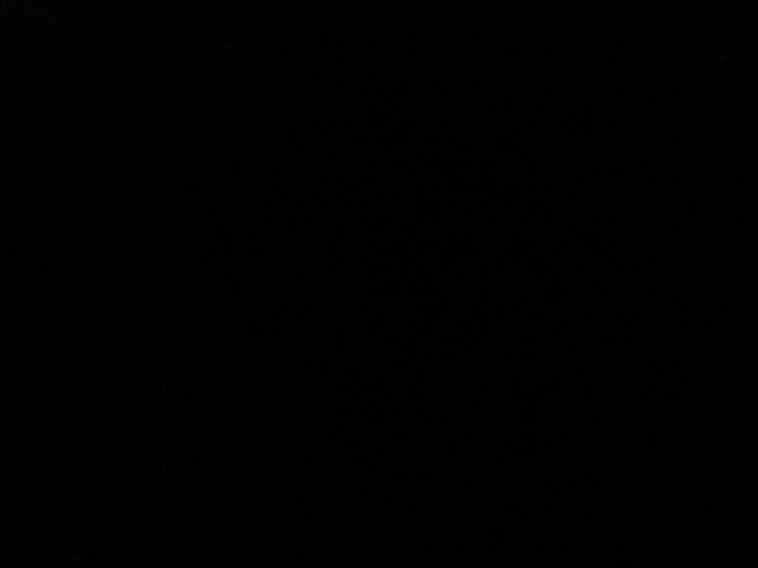 نايف العنزي