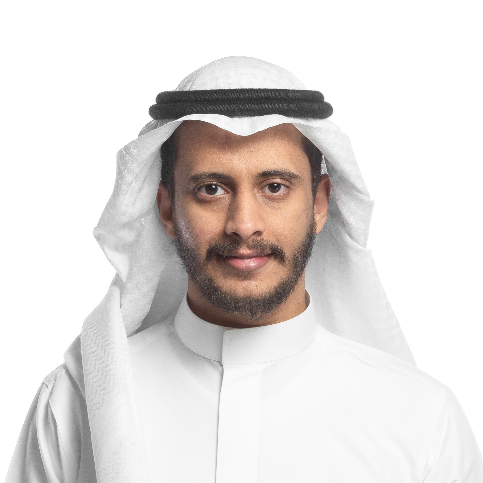 Majed Al Ahdal