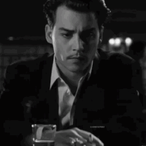 بدر الزهراني