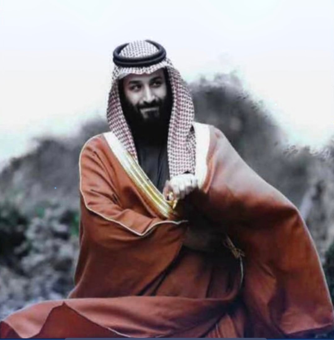 الحربي لتين