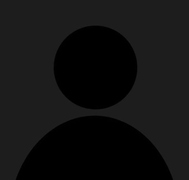 علي الشمراني